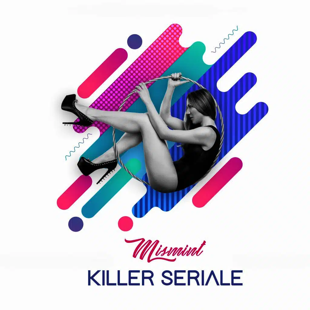 Killer Seriale