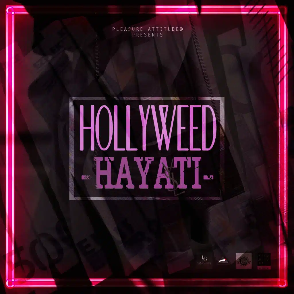 Hayati