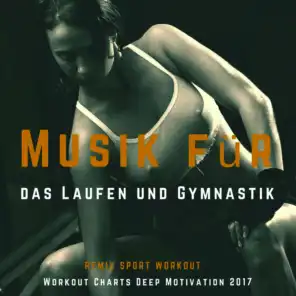 Know No Better (Musique Pure Fitness Motivation 2017)