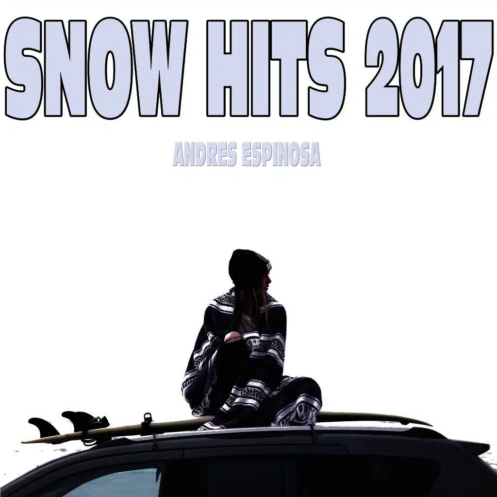 Snow Hits 2017