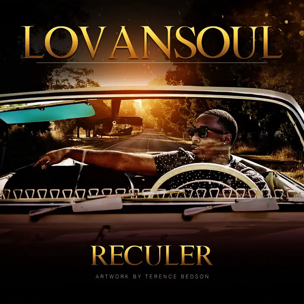 Reculer