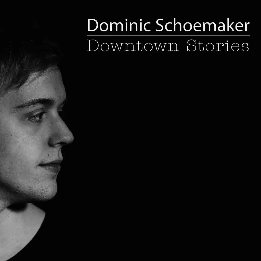 Downtown Stories