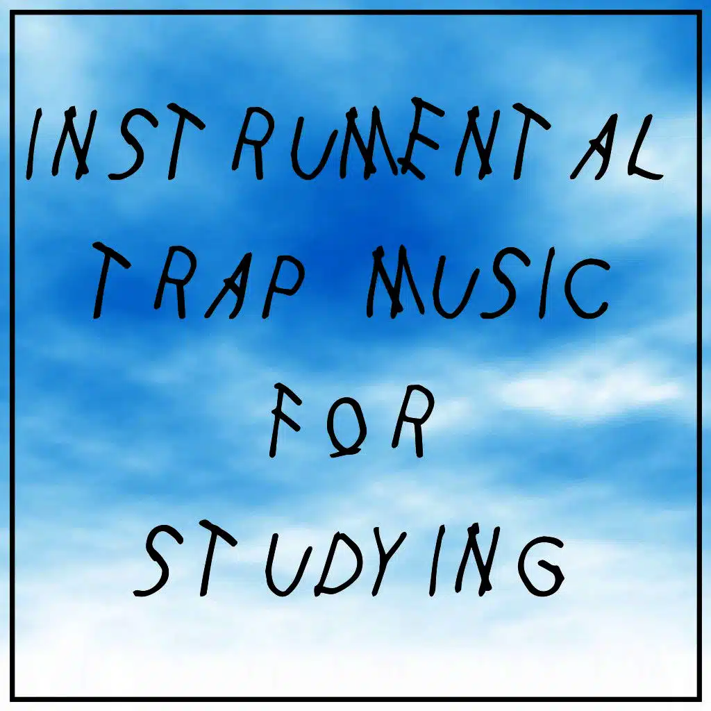 Regulate (Instrumental Version)