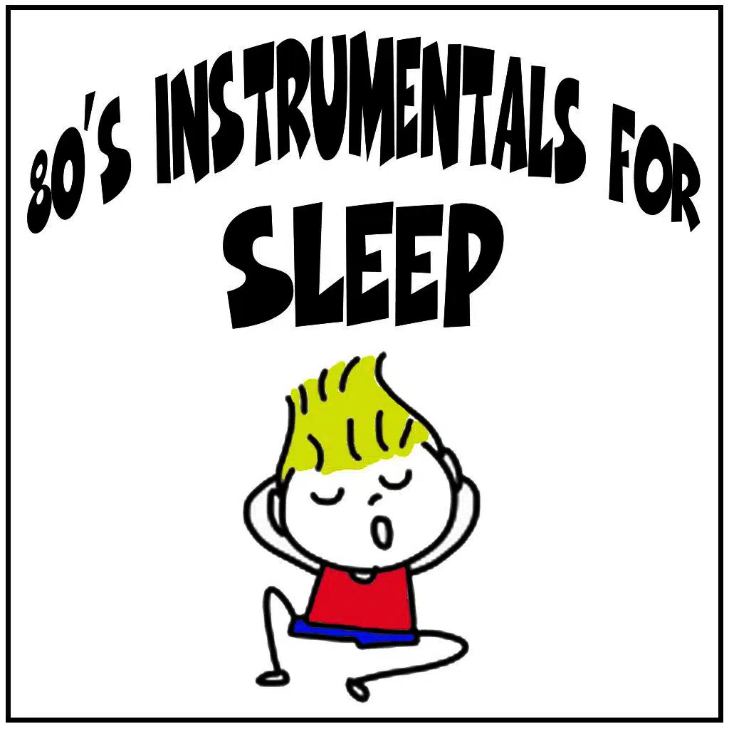 Against All Odds (Take a Look at Me Now) [Instrumental Version]