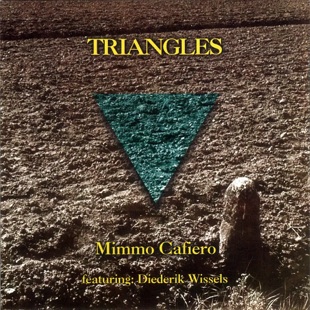 Triangles