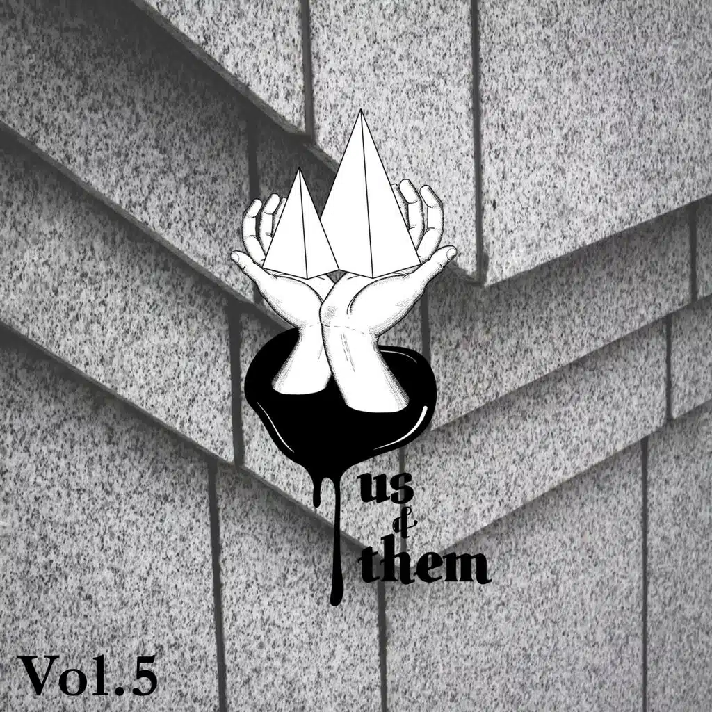Vol. 5