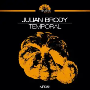 Julian Brody
