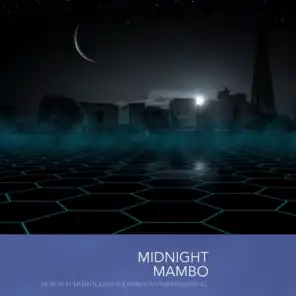 Midnight Mambo
