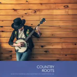 Country Roots
