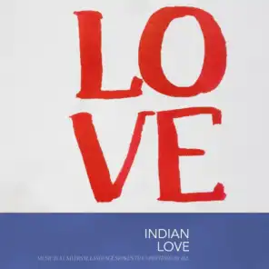 Indian Love