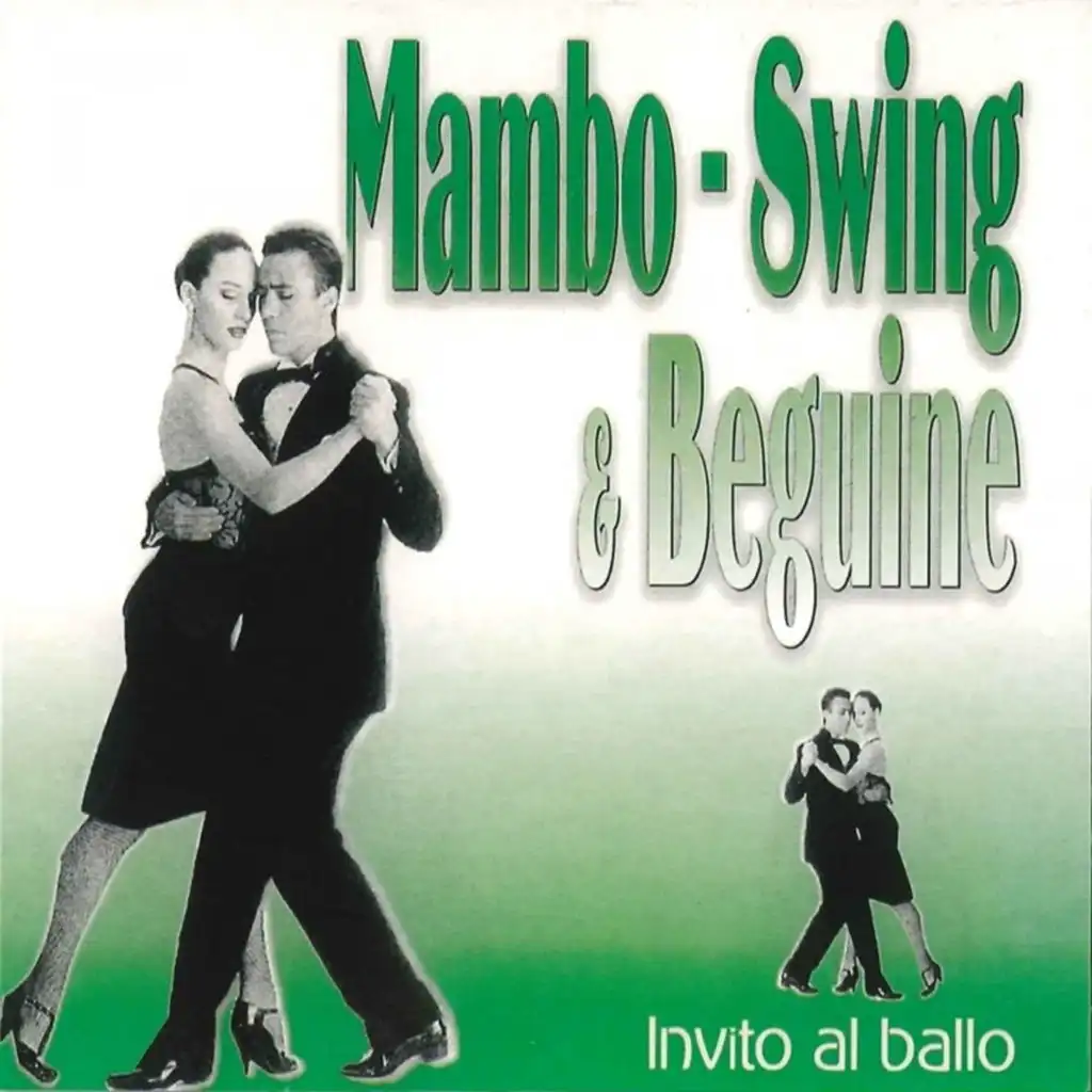 Mambo italiano (Remastered)