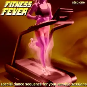Fitness Fever Step One