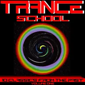 Trance School One
