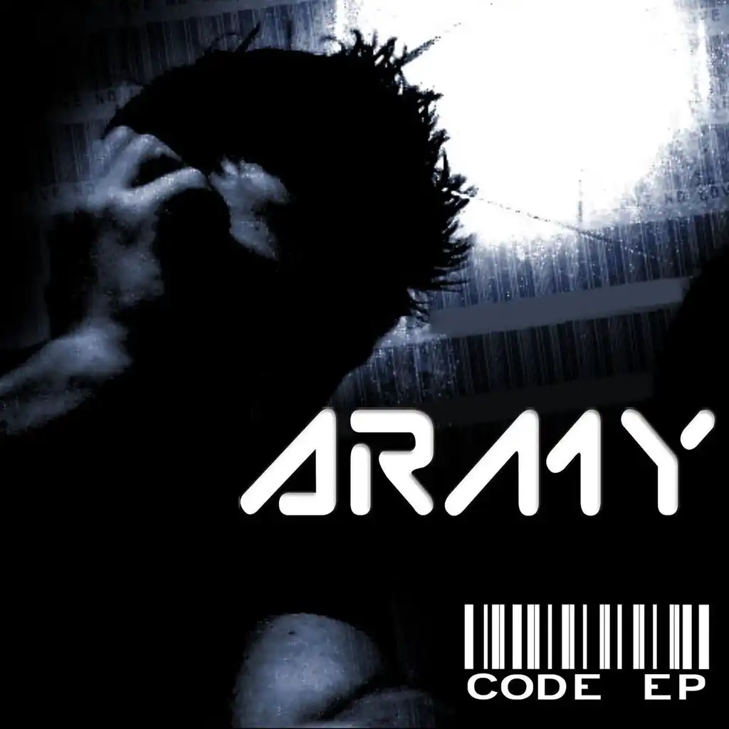 Code (Radio Edit)