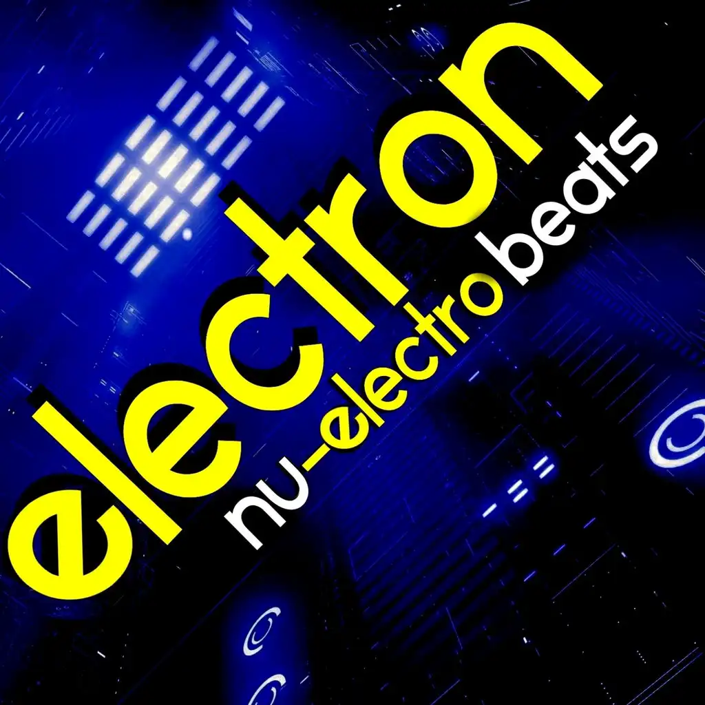Electron - Nu-Electro Beats