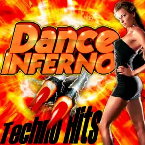Dance Inferno