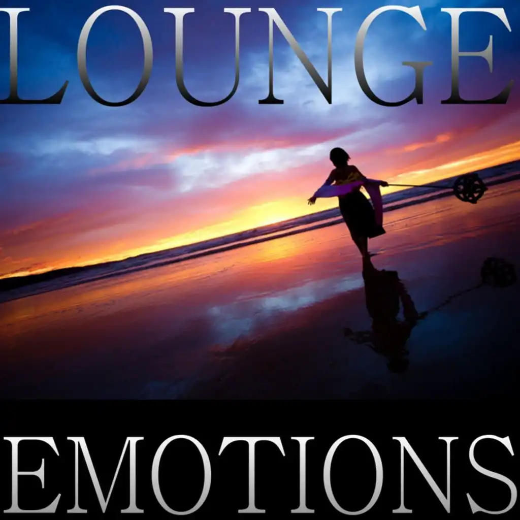 Lounge Emotions