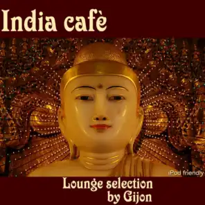 India Cafè