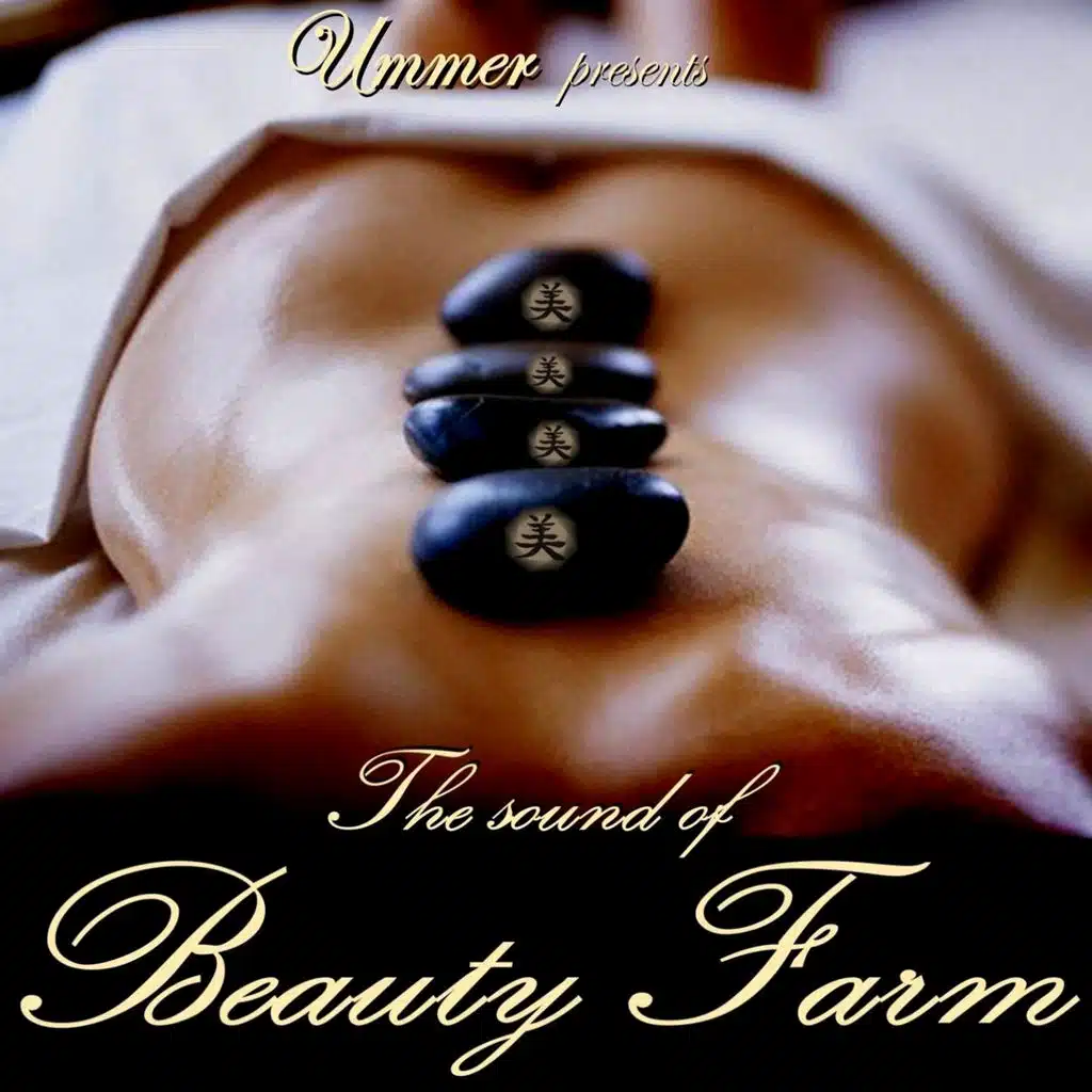 Mystic Revelation (ft. Gianni Partner)