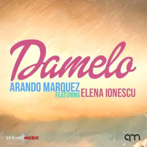 Damelo (ft. Elena Ionescu)