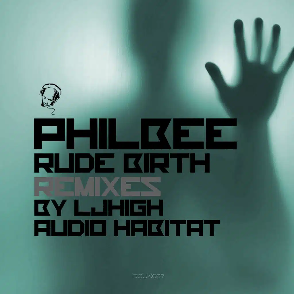 Philbee