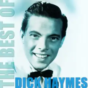 The Best Of Dick Haymes