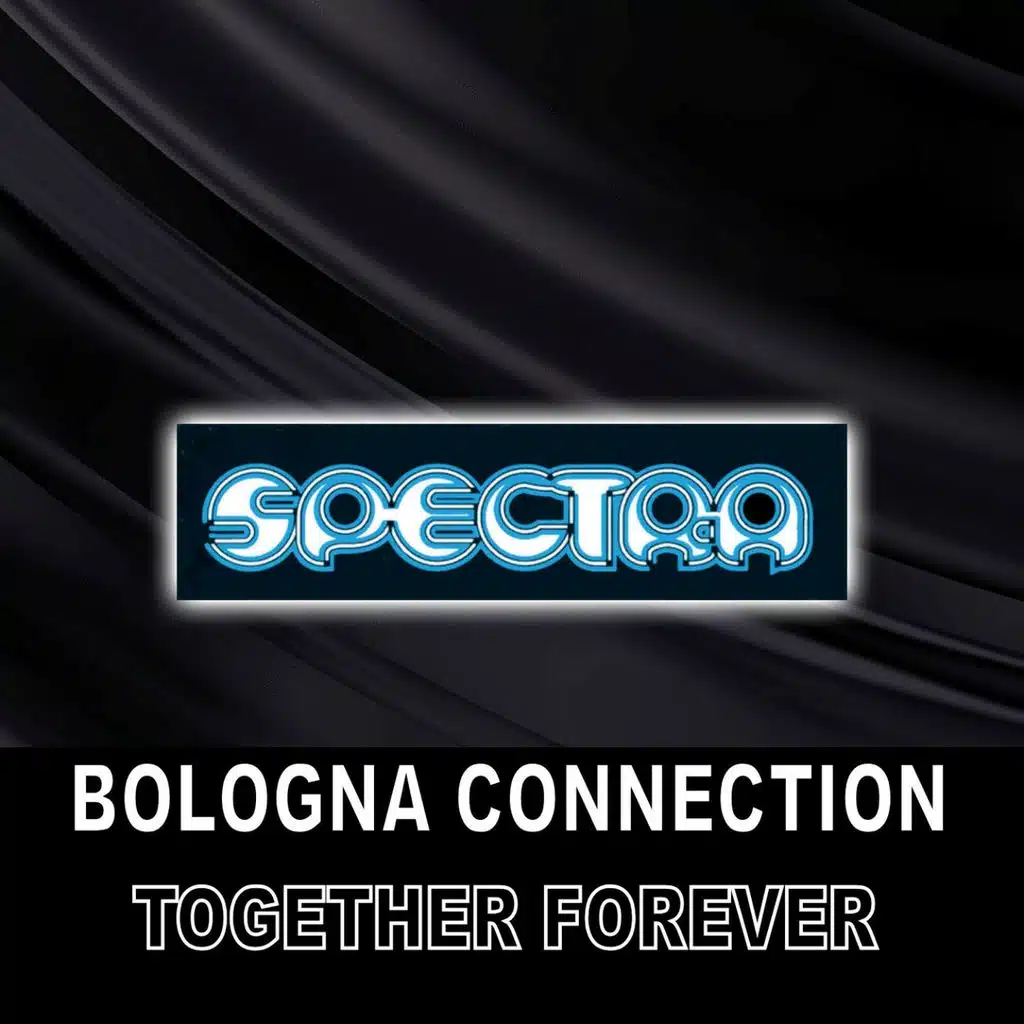 Bologna Connection