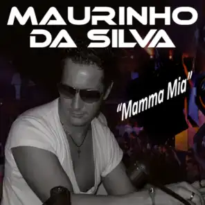 Maurinho da Silva
