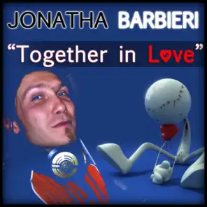 Jonatha Barbieri DJ
