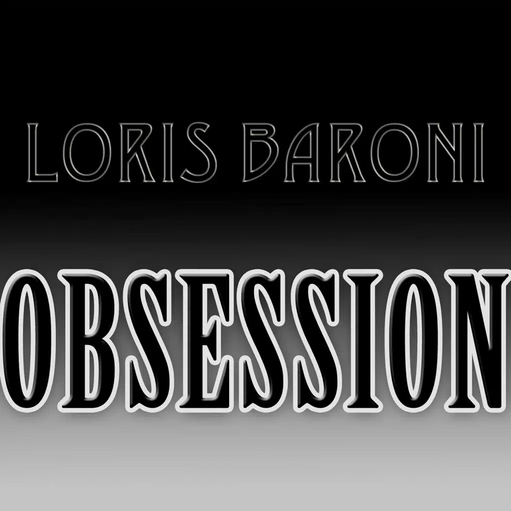 Loris Baroni