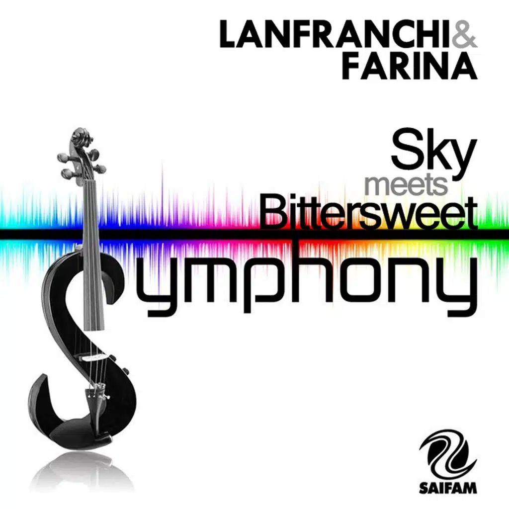 Lanfranchi, Farina