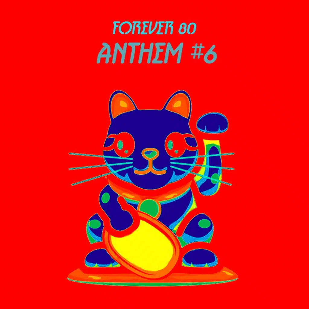 Anthem #6