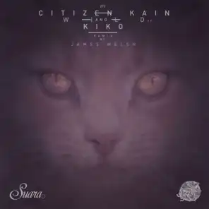Citizen Kain, Kiko