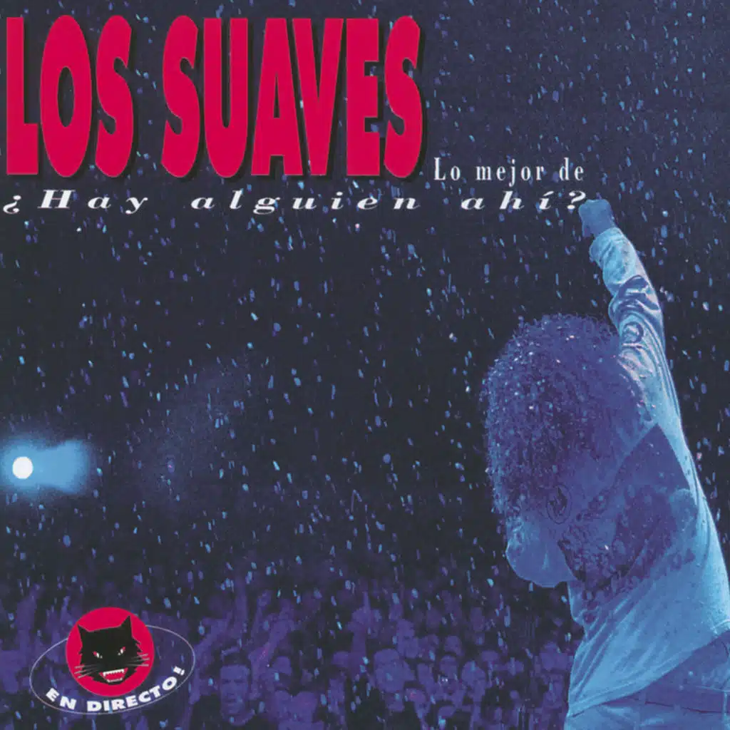 Dulce Castigo (Live)