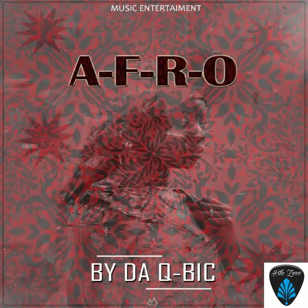 Afro