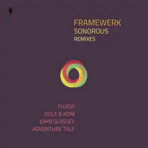 Sonorous (Fluida Remix)