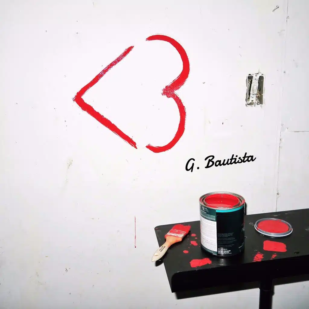 <3