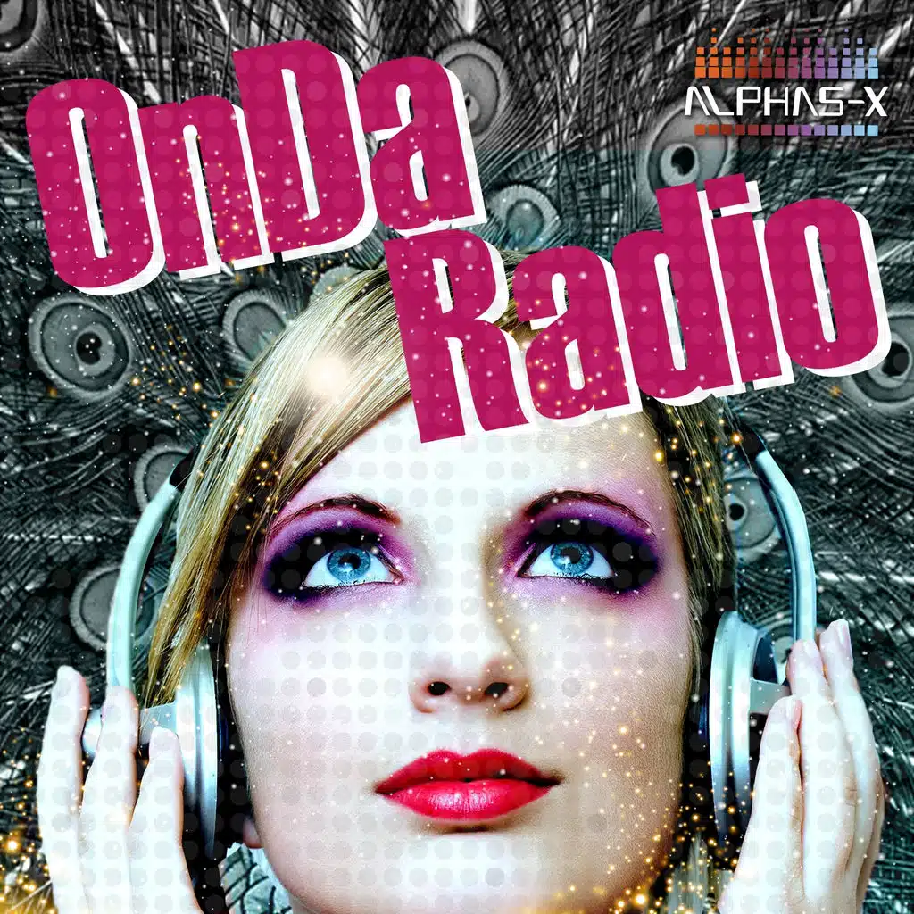 OnDa Radio (Radio Mix)