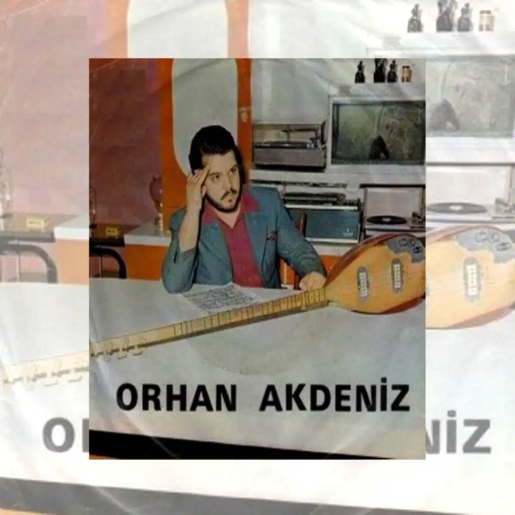 Dünyam Seninle Başladı