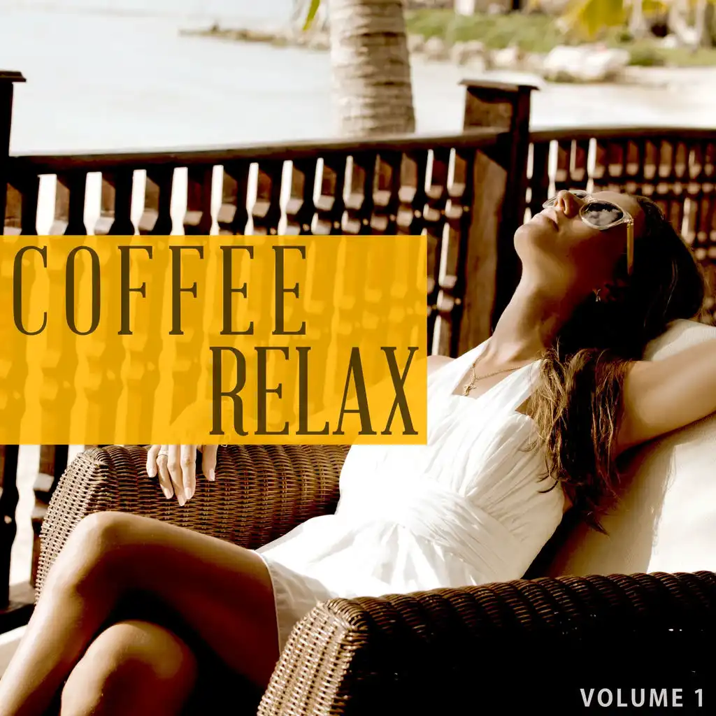 Relax And Unwind