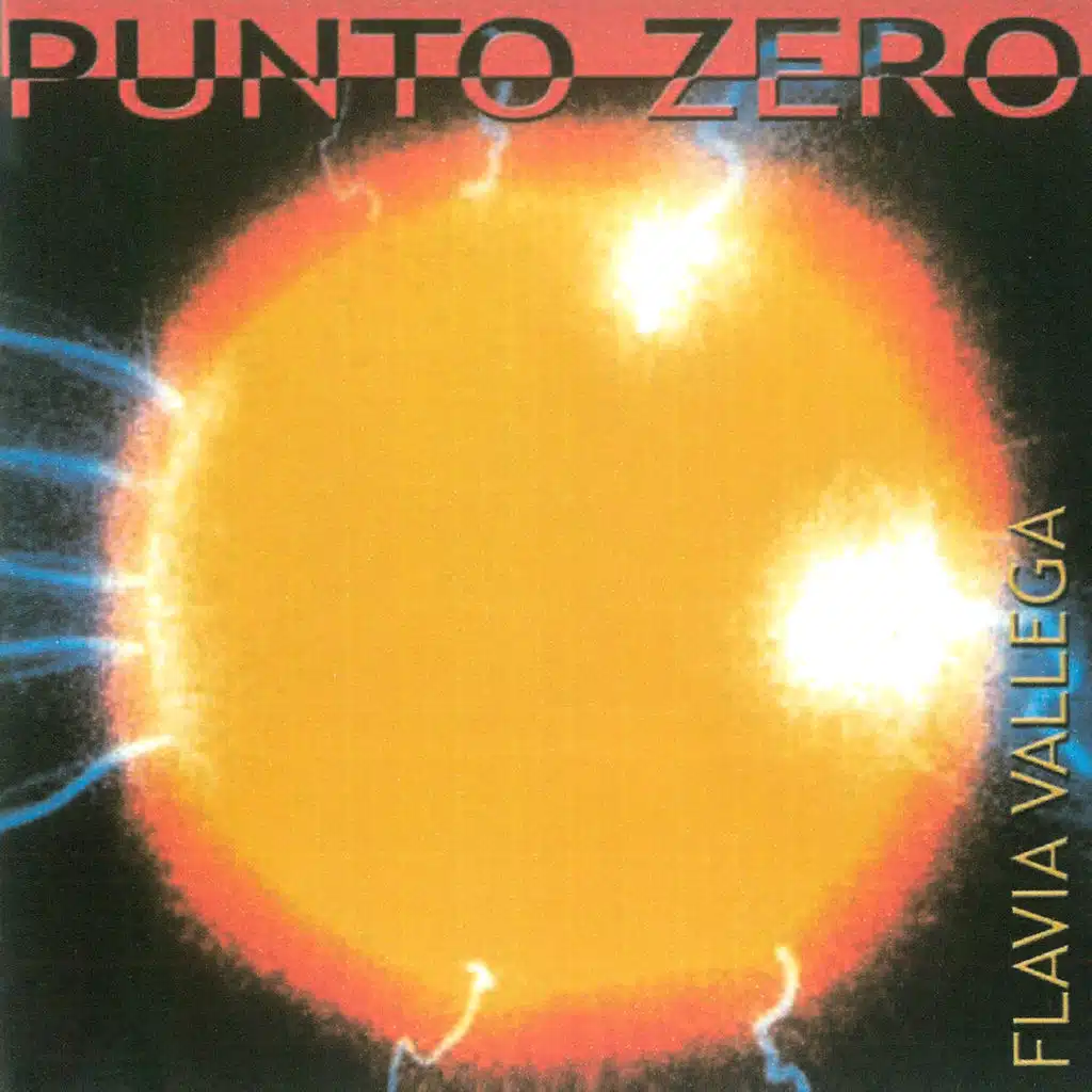 Punto zero