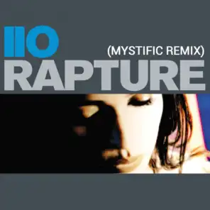Rapture (Mystific Remix)