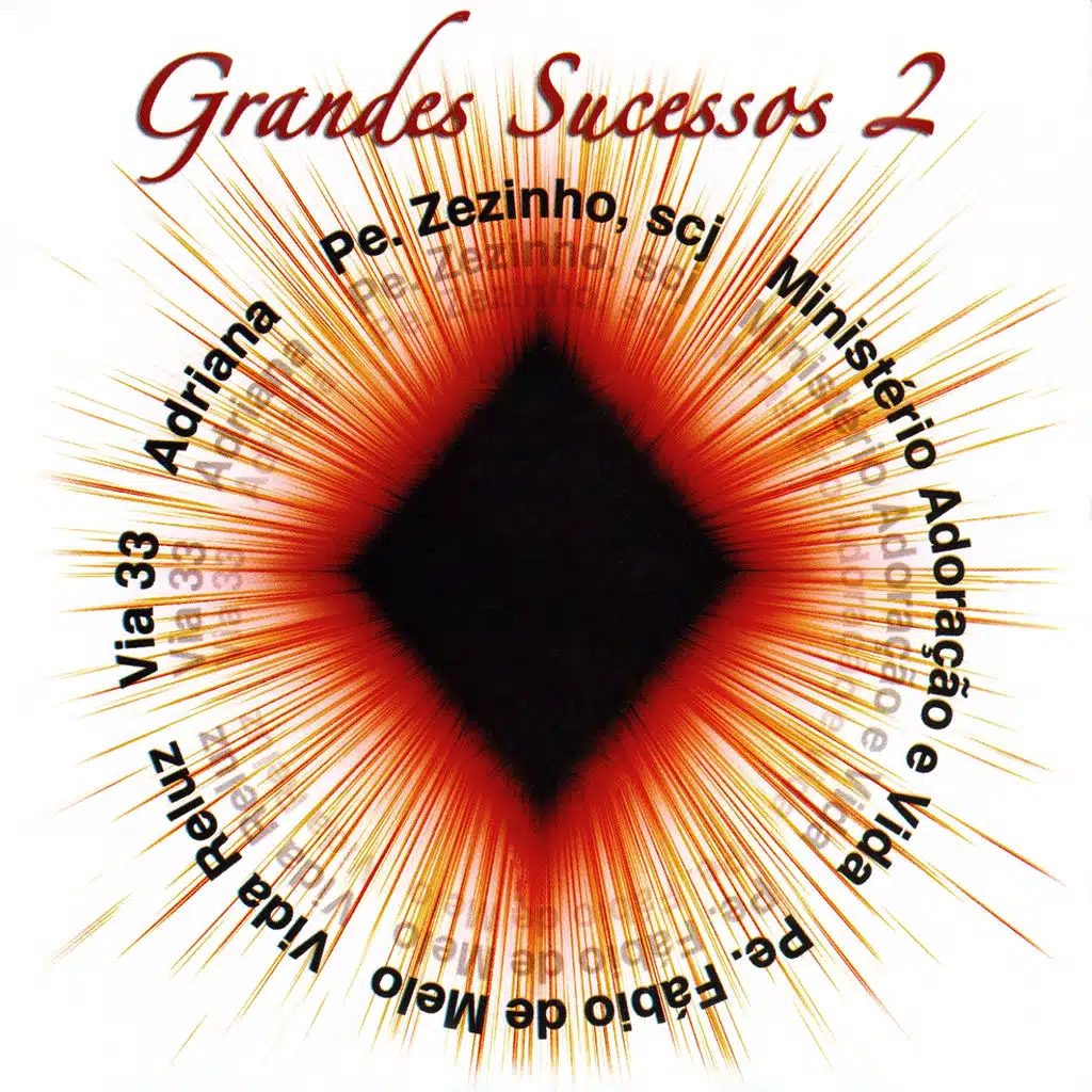 Glória e Majestade (Ao Vivo)