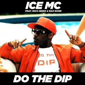 Do the Dip (Edit) [feat. Nico Heinz & Max Kuhn]