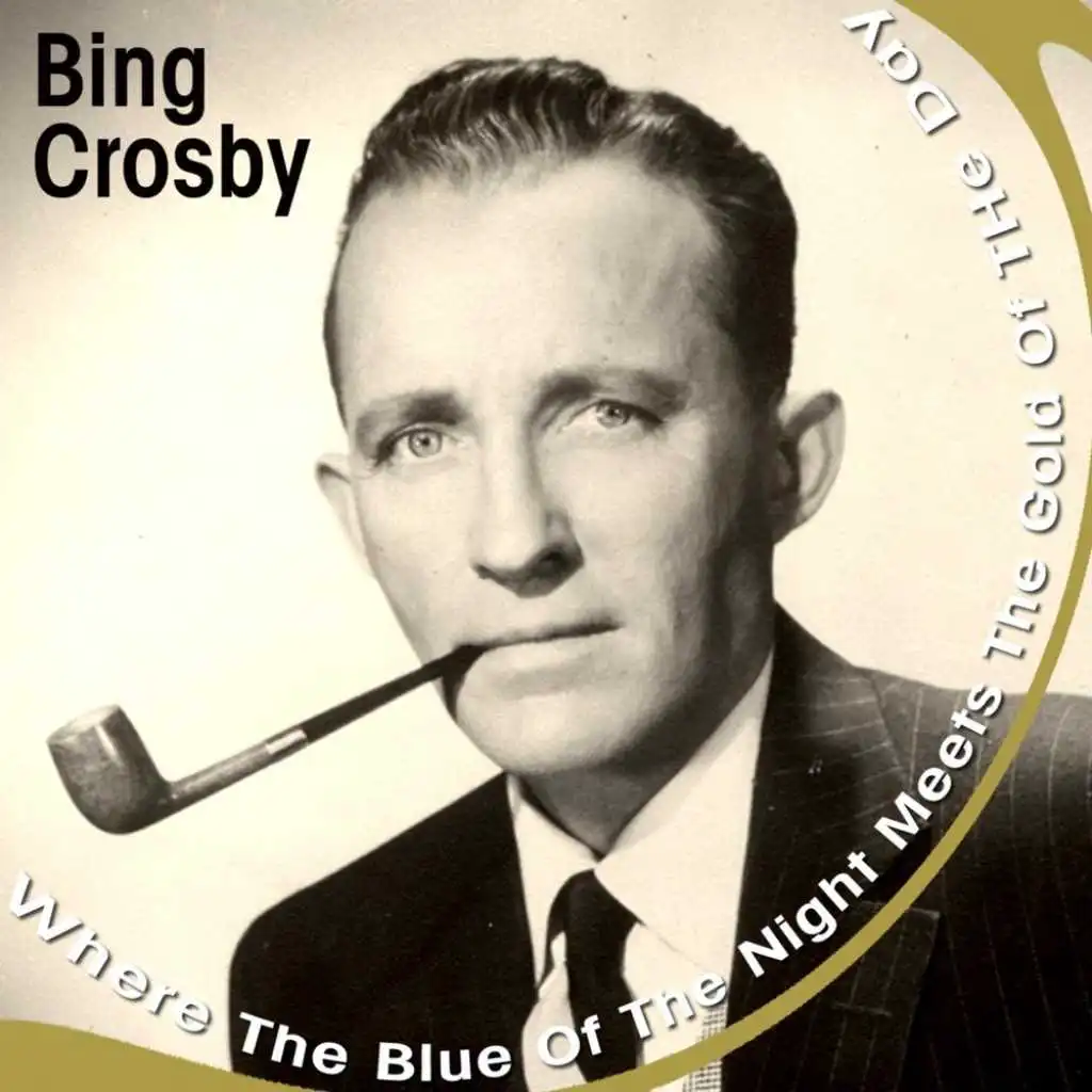 Softly As In A Morning Sunrise