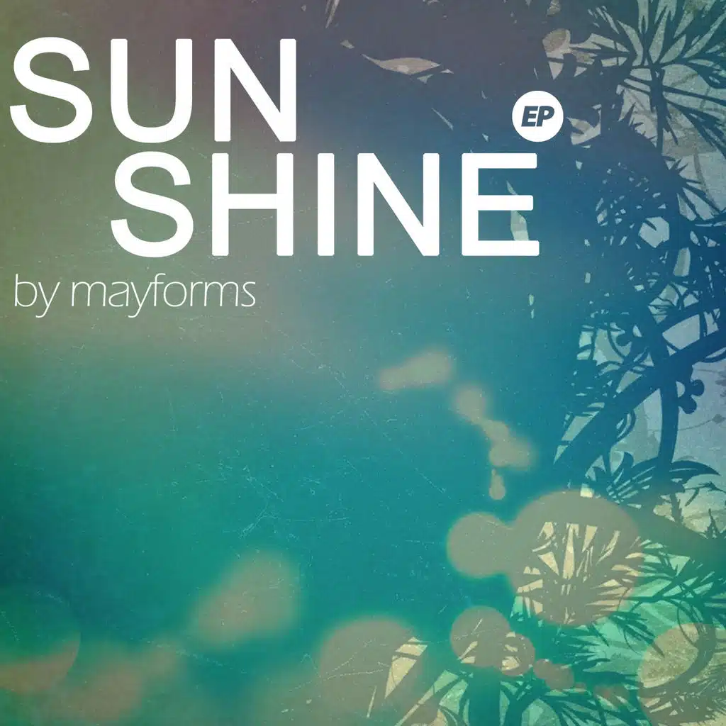 We Say Goodbye (feat. Bass Division)