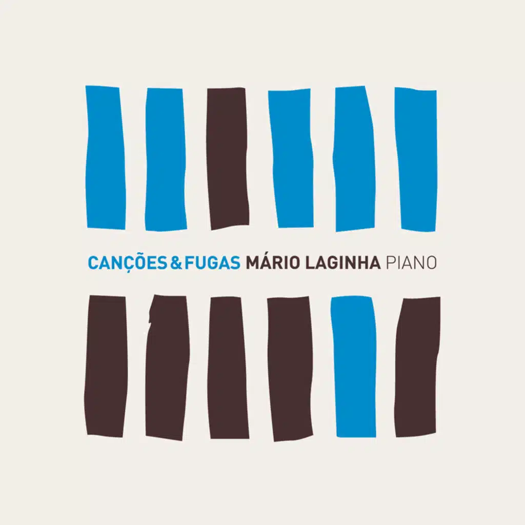 Canções e Fugas