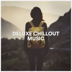 Deluxe Chillout Music