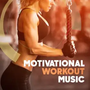 Motivational Workout Music