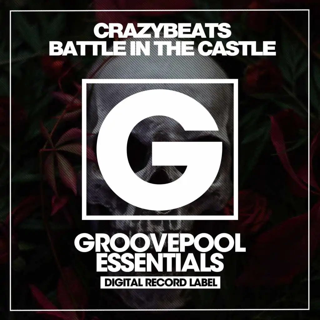 Battle In The Castle (Club Mix)